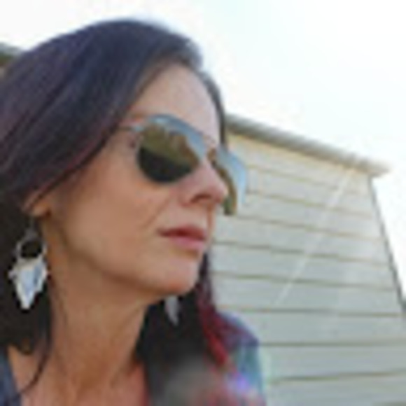 jenniferbutl571